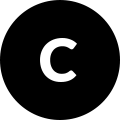 icon-13