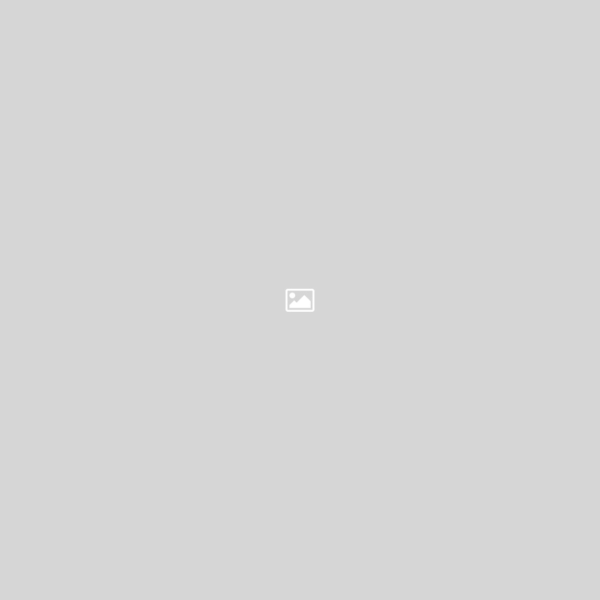 indentity-mockup-feature